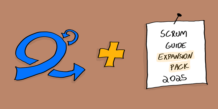 Is the Scrum Expansion Pack valuable?