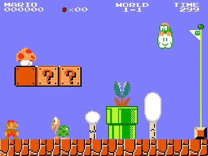 The 3 Biases of Software Development - Number 2: Chronology