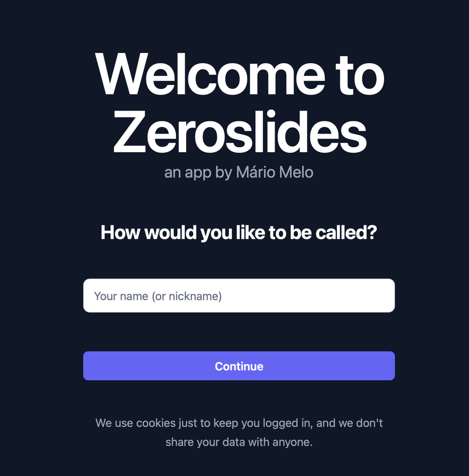 What I Chose NOT to Build: Decision Points in My Elixir Training Platform