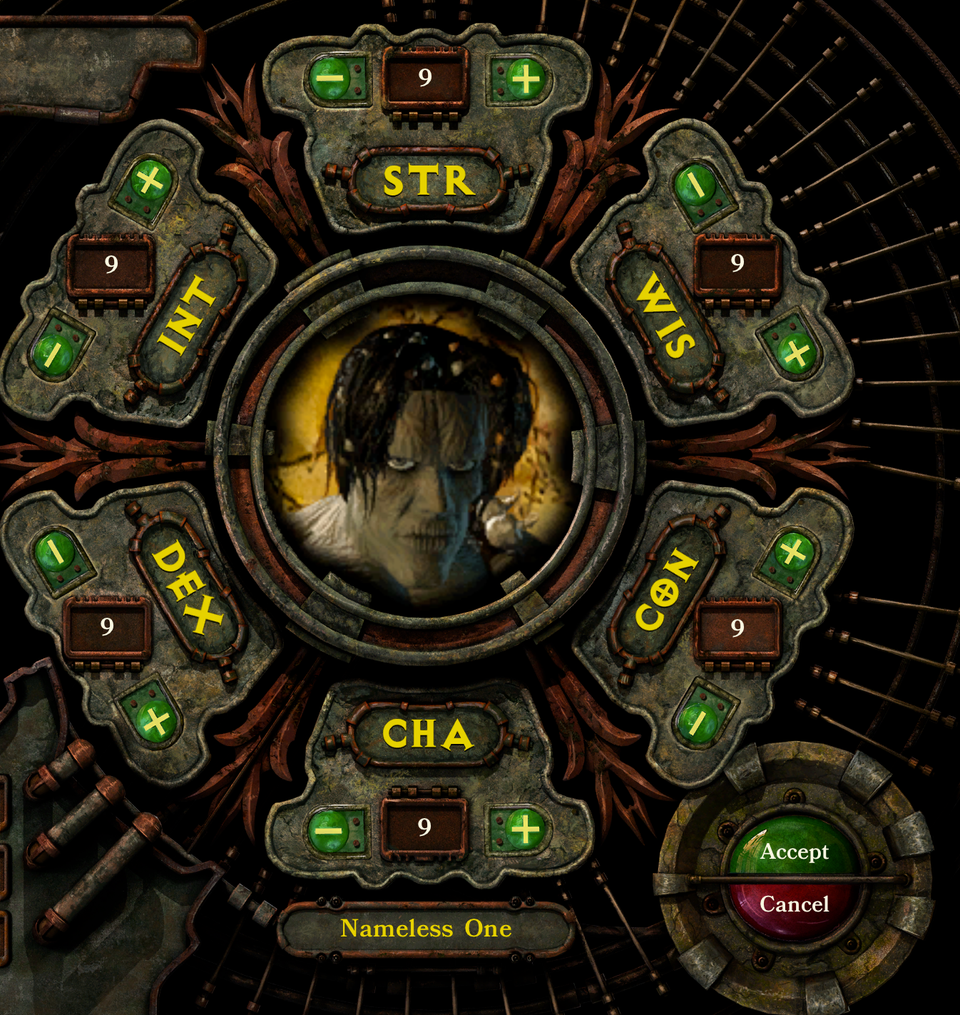 The 3 biases of Software Development - Number 3: Modularity